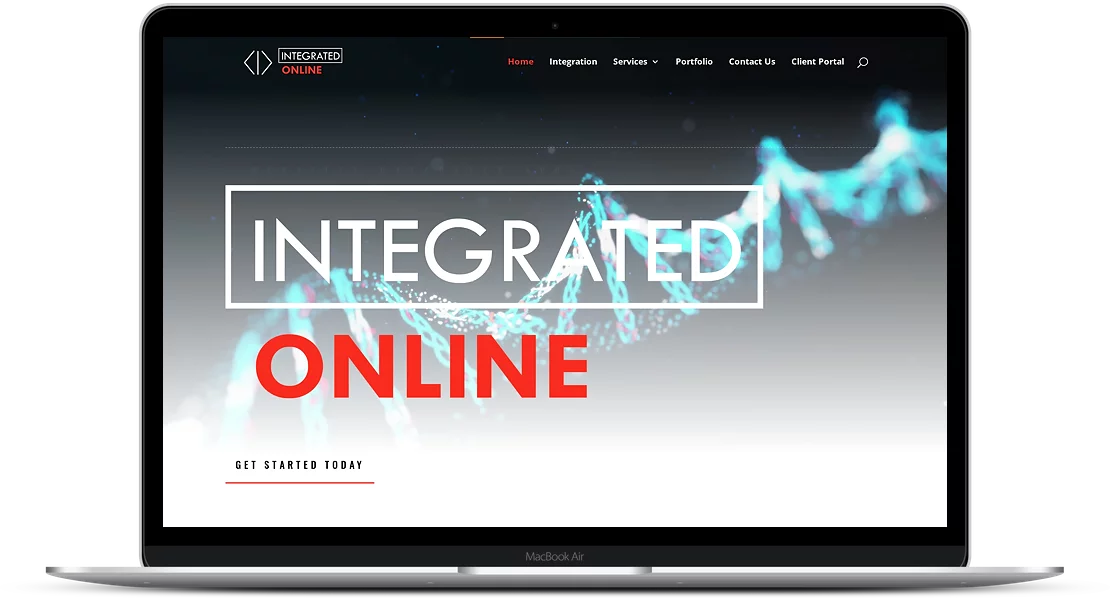 Local Club Website Integration - Romans Hot Rod Association